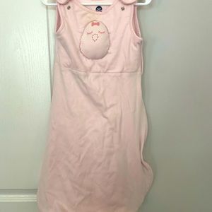 Nested Bean Zen Sleep Sack